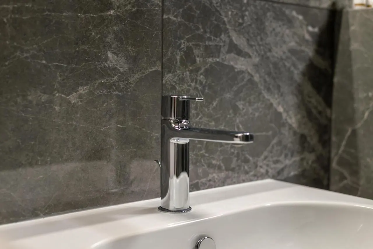 Apartment We Home - Santa Sofia House, Duomo Milan